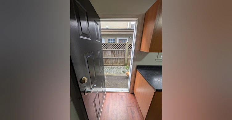 2BED SUITE-10XXX Shell Road, Richmond, BC, V7A 3W5 - 14