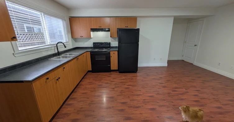2BED SUITE-10XXX Shell Road, Richmond, BC, V7A 3W5 - 4