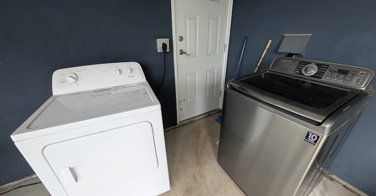 2BED SUITE-10XXX Shell Road, Richmond, BC, V7A 3W5 - 16