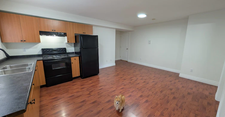 2BED SUITE-10XXX Shell Road, Richmond, BC, V7A 3W5 - 5