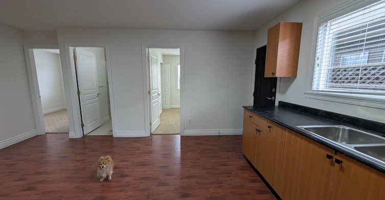 2BED SUITE-10XXX Shell Road, Richmond, BC, V7A 3W5 - 6