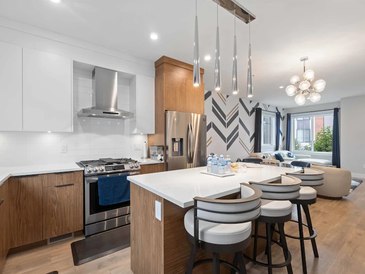 22-1639 162 Street, Surrey, BC, V4A 4Y1 - 7