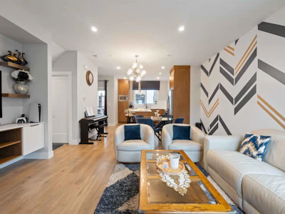 22-1639 162 Street - 4