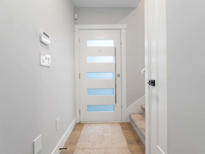 22-1639 162 Street - 3