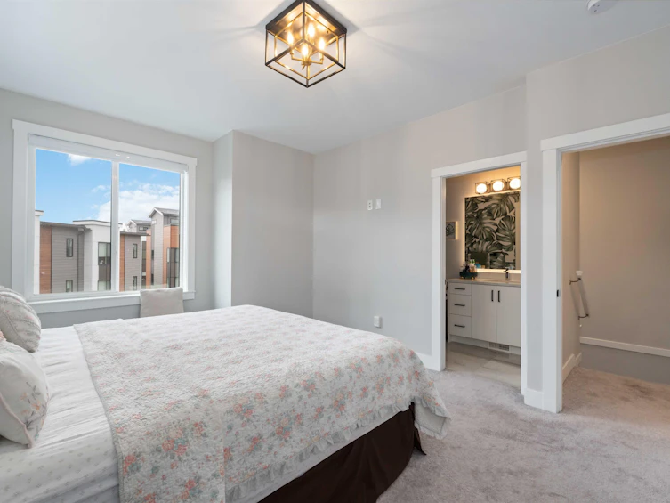 22-1639 162 Street, Surrey, BC, V4A 4Y1 - 9