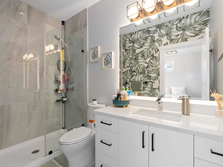 22-1639 162 Street, Surrey, BC, V4A 4Y1 - 13