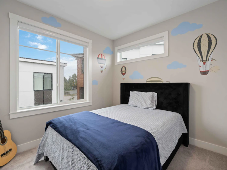 22-1639 162 Street, Surrey, BC, V4A 4Y1 - 10