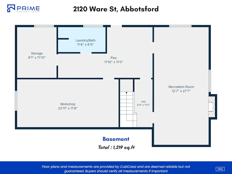 2120 Ware Street, Abbotsford, BC, V2S 3C2 - 34