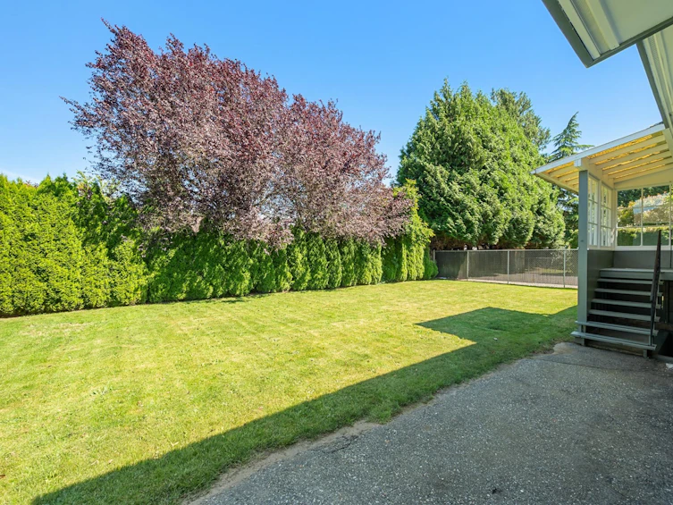 2120 Ware Street, Abbotsford, BC, V2S 3C2 - 29