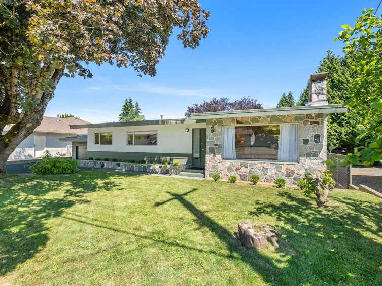 2120 Ware Street, Abbotsford, BC, V2S 3C2 - 3