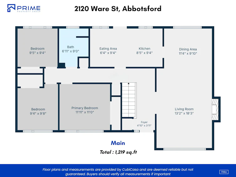 2120 Ware Street, Abbotsford, BC, V2S 3C2 - 33
