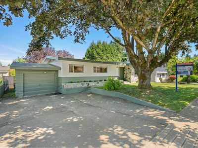 2120 Ware Street - 4