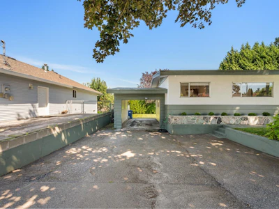 2120 Ware Street - 5