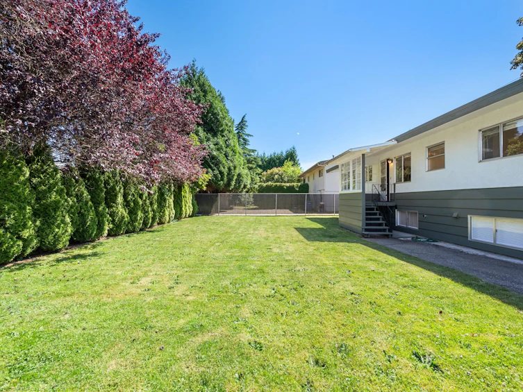 2120 Ware Street, Abbotsford, BC, V2S 3C2 - 30