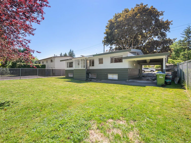 2120 Ware Street, Abbotsford, BC, V2S 3C2 - 31