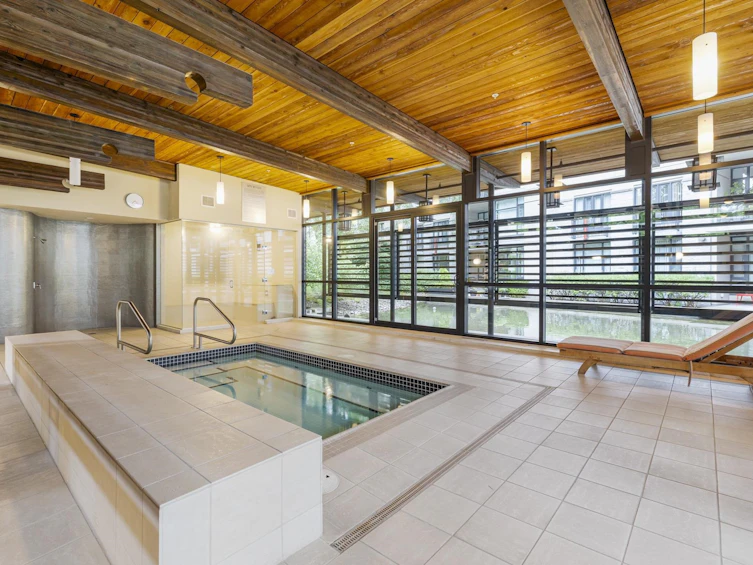 304-4685 Valley Drive, Vancouver, BC, V6J 5M2 - 28