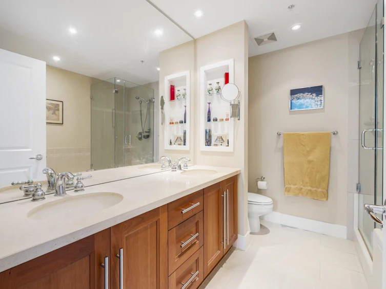 304-4685 Valley Drive, Vancouver, BC, V6J 5M2 - 17