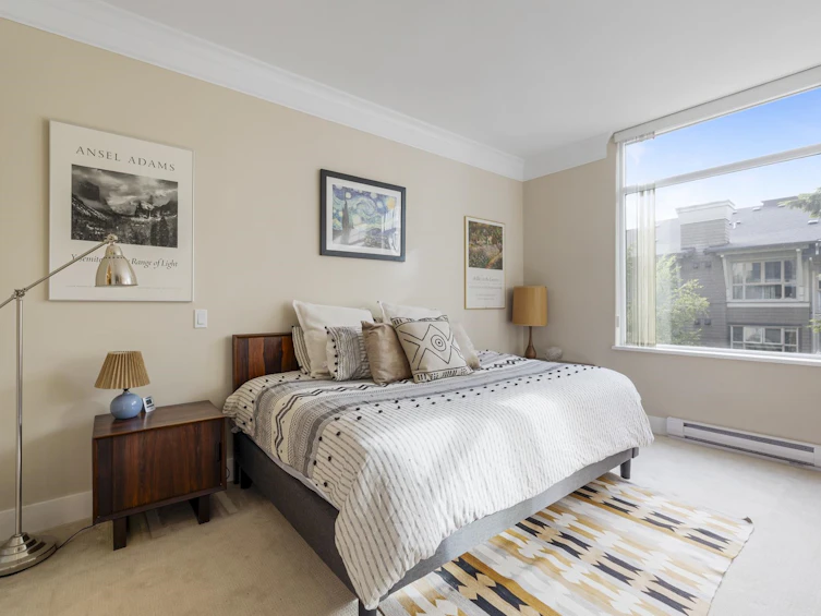 304-4685 Valley Drive, Vancouver, BC, V6J 5M2 - 13