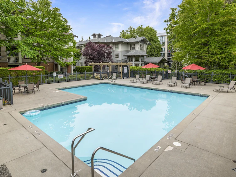 304-4685 Valley Drive, Vancouver, BC, V6J 5M2 - 27