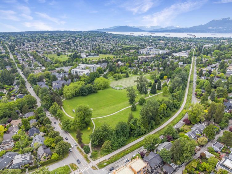 304-4685 Valley Drive, Vancouver, BC, V6J 5M2 - 38