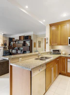 304 4685 Valley Drive