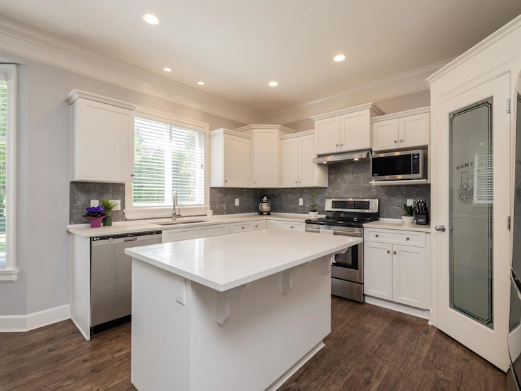 27818 Junction Avenue, Abbotsford, BC, V4X 2S2 - 13