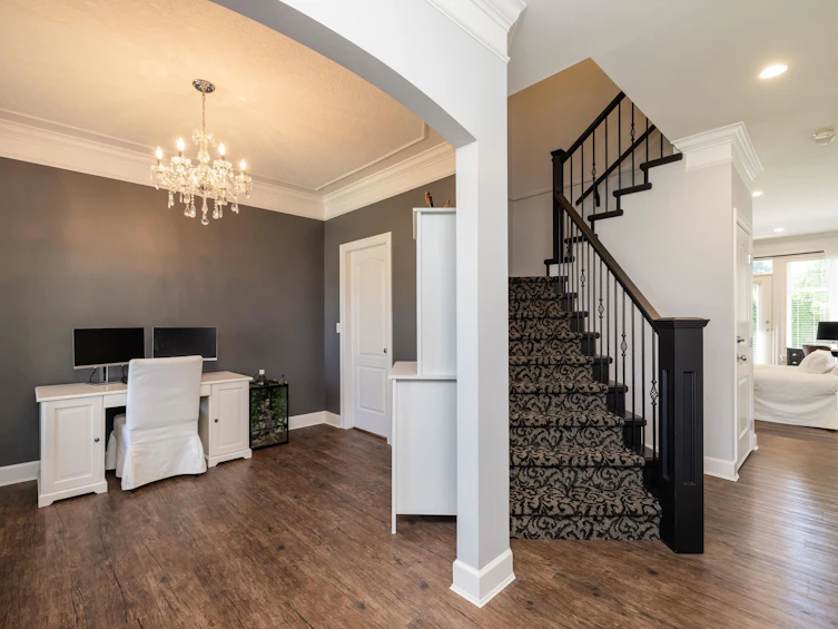 27818 Junction Avenue, Abbotsford, BC, V4X 2S2 - 3