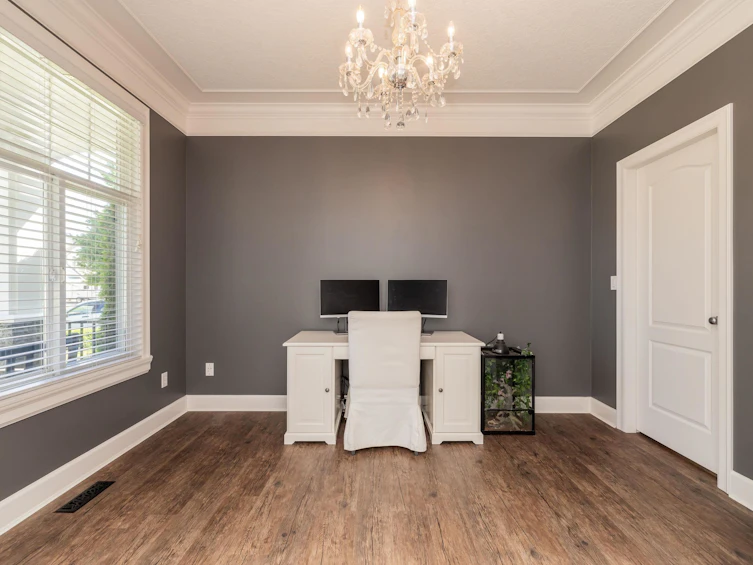 27818 Junction Avenue, Abbotsford, BC, V4X 2S2 - 4