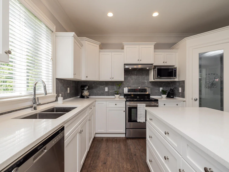 27818 Junction Avenue, Abbotsford, BC, V4X 2S2 - 15