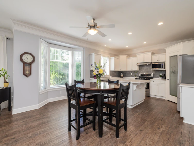 27818 Junction Avenue, Abbotsford, BC, V4X 2S2 - 9