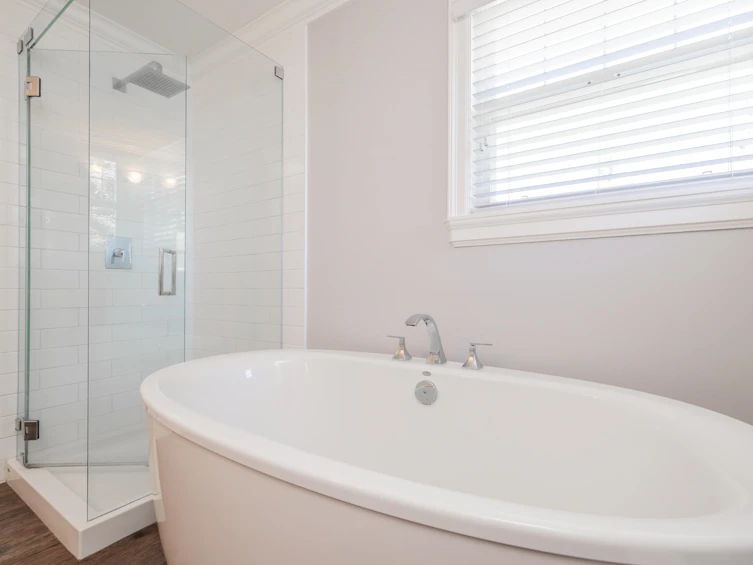 27818 Junction Avenue, Abbotsford, BC, V4X 2S2 - 22