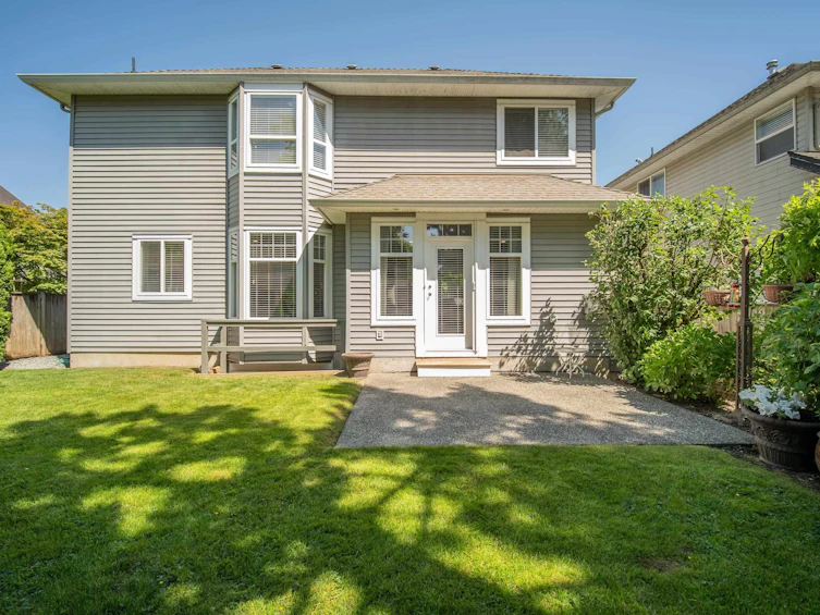 27818 Junction Avenue, Abbotsford, BC, V4X 2S2 - 37