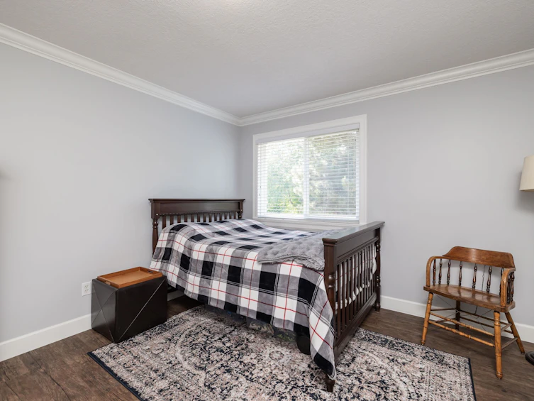 27818 Junction Avenue, Abbotsford, BC, V4X 2S2 - 25