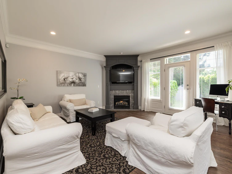 27818 Junction Avenue, Abbotsford, BC, V4X 2S2 - 5