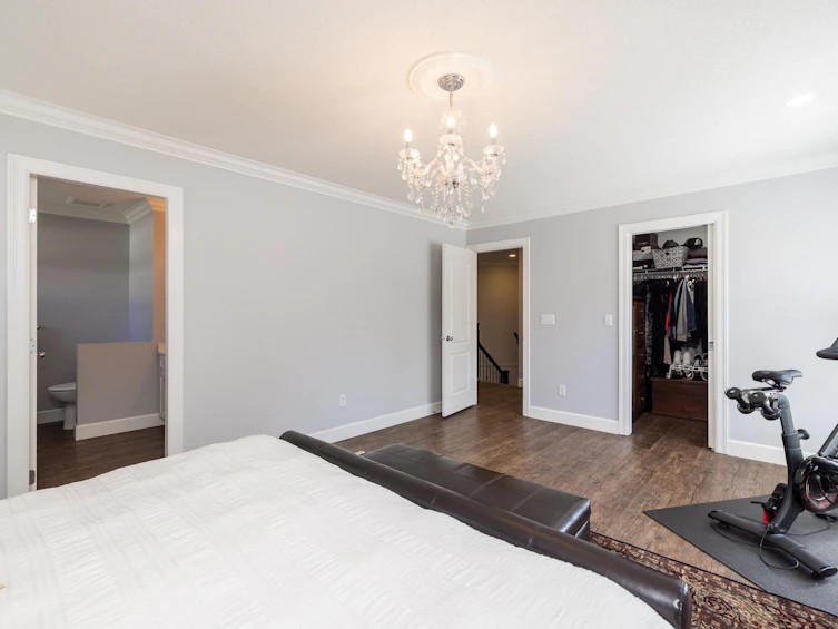 27818 Junction Avenue, Abbotsford, BC, V4X 2S2 - 20