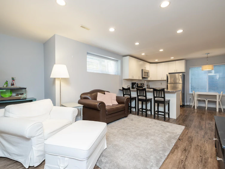 27818 Junction Avenue, Abbotsford, BC, V4X 2S2 - 31