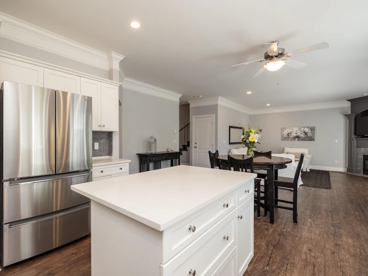 27818 Junction Avenue, Abbotsford, BC, V4X 2S2 - 17