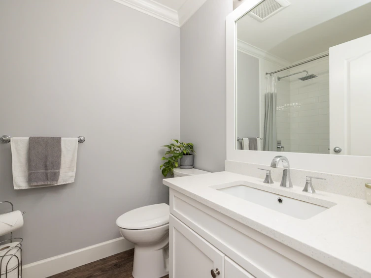 27818 Junction Avenue, Abbotsford, BC, V4X 2S2 - 26