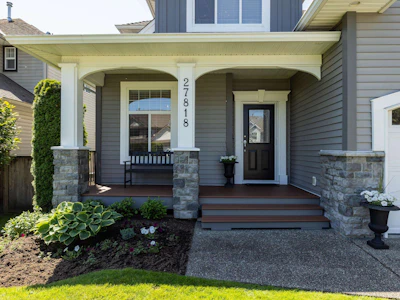 27818 Junction Avenue - 2