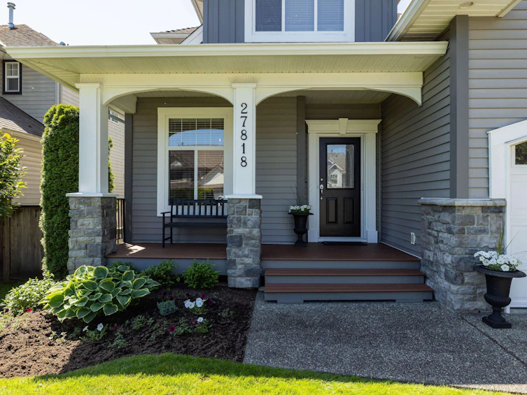 27818 Junction Avenue, Abbotsford, BC, V4X 2S2 - 2