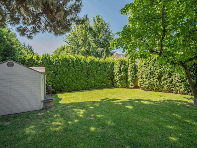 27818 Junction Avenue, Abbotsford, BC, V4X 2S2 - 38