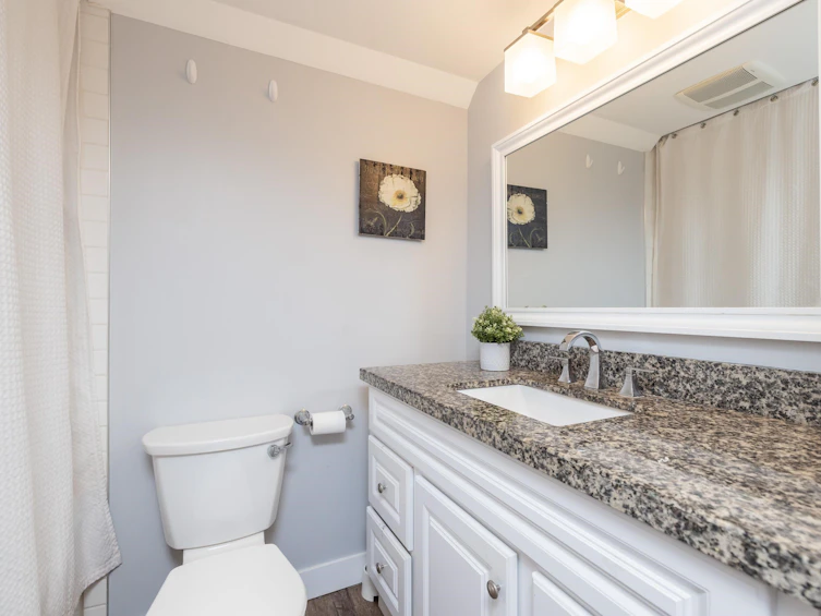 27818 Junction Avenue, Abbotsford, BC, V4X 2S2 - 34