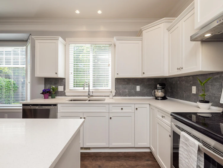 27818 Junction Avenue, Abbotsford, BC, V4X 2S2 - 16