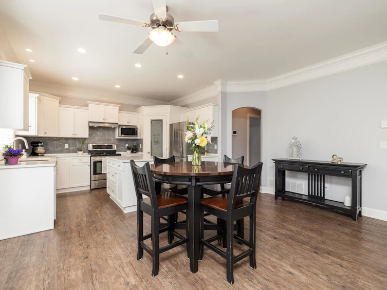 27818 Junction Avenue, Abbotsford, BC, V4X 2S2 - 10