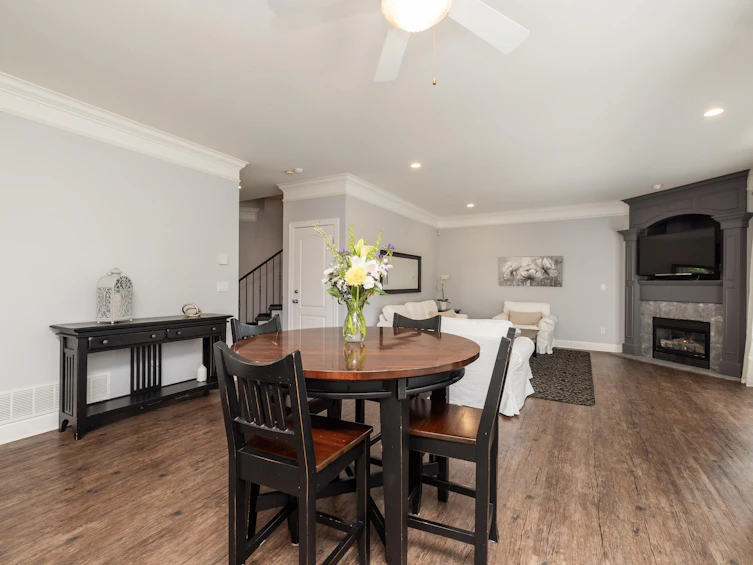 27818 Junction Avenue, Abbotsford, BC, V4X 2S2 - 12