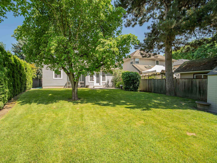 27818 Junction Avenue, Abbotsford, BC, V4X 2S2 - 39