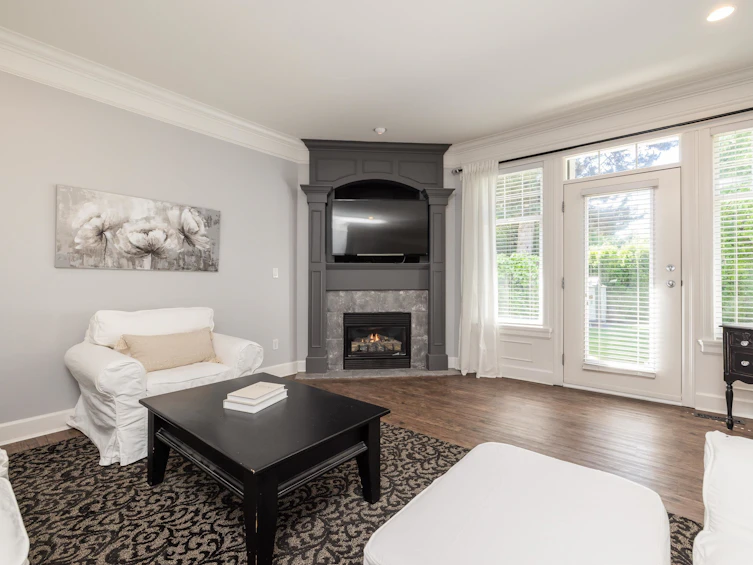 27818 Junction Avenue, Abbotsford, BC, V4X 2S2 - 6