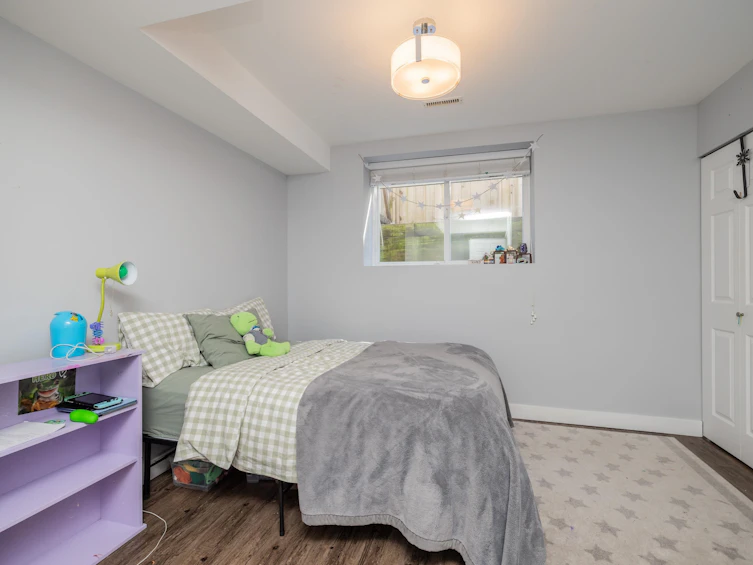 27818 Junction Avenue, Abbotsford, BC, V4X 2S2 - 33