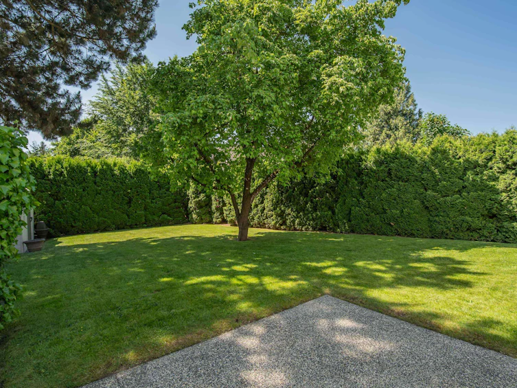 27818 Junction Avenue, Abbotsford, BC, V4X 2S2 - 35