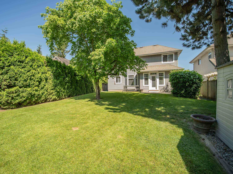 27818 Junction Avenue, Abbotsford, BC, V4X 2S2 - 40